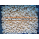 cold storing fresh white garlic natural frozen peeled garlic bulk