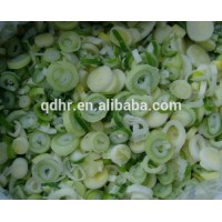 Frozen Green Onion with best price