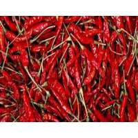 Wholesale Spice Natural Sweet Dried Red Chili / Pepper