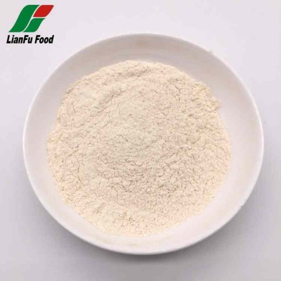 Best price dehydrated white onion powder