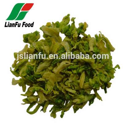 Dehydrated cabbage flakes Dried Cabbage Flakes