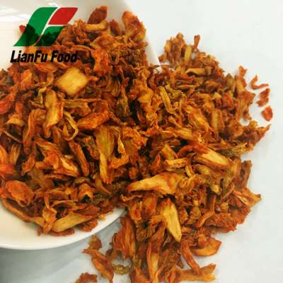 Manufacturing factory wholesale sales dried pickled AD kimchi